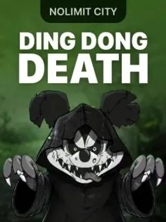Ding Dong Death