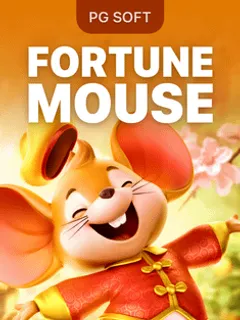 Fortune Mouse