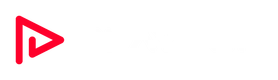 Playson