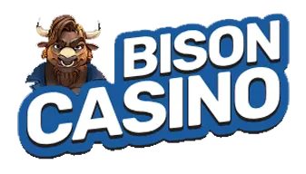 Bison Casino